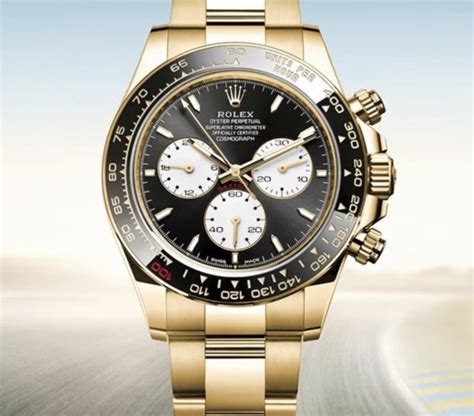 samed innovazioni orologi rolex|rolex watches innovations.